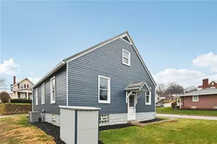 380 James St, Springdale Boro, PA 15144 - Photo 30