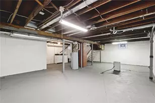 380 James St, Springdale Boro, PA 15144 - Photo 26