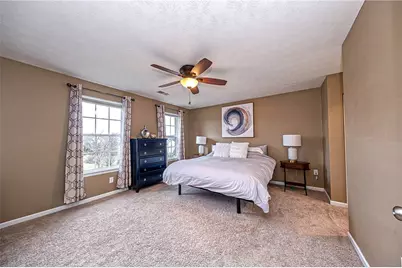 201 Cobblestone Drive, Ohio Township, PA 15237 - Photo 12