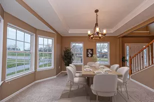 201 Cobblestone Dr, Ohio Township, PA 15237 - Photo 6