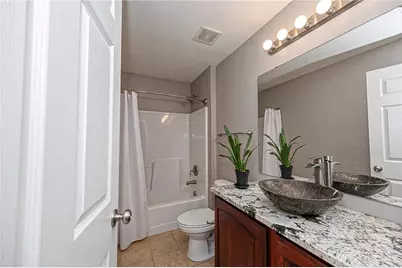 201 Cobblestone Drive, Ohio Township, PA 15237 - Photo 16