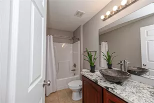 201 Cobblestone Dr, Ohio Township, PA 15237 - Photo 16