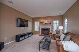 201 Cobblestone Dr, Ohio Township, PA 15237 - Photo 8