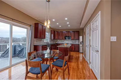 201 Cobblestone Drive, Ohio Township, PA 15237 - Photo 10