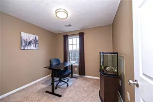 201 Cobblestone Dr, Ohio Township, PA 15237 - Photo 18