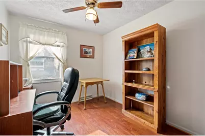 11 McKinley Square, Coraopolis, PA 15108 - Photo 20