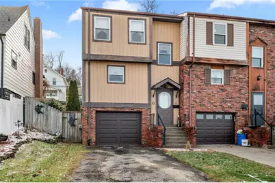 11 McKinley Square, Coraopolis, PA 15108 - Photo 26