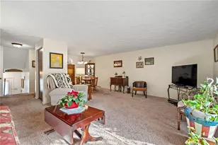 11 McKinley Square, Coraopolis, PA 15108 - Photo 8