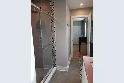 3811 Howley St, Pittsburgh, PA 15201 - Photo 36