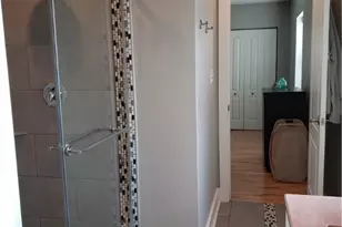 3811 Howley St, Pittsburgh, PA 15201 - Photo 36