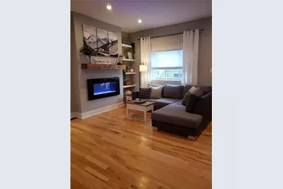 3811 Howley St, Pittsburgh, PA 15201 - Photo 10