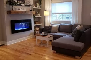 3811 Howley St, Pittsburgh, PA 15201 - Photo 10