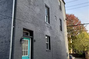 3811 Howley St, Pittsburgh, PA 15201 - Photo 46