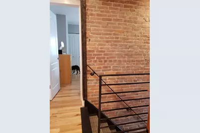 3811 Howley St, Pittsburgh, PA 15201 - Photo 32