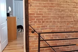 3811 Howley St, Pittsburgh, PA 15201 - Photo 32