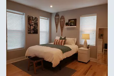 3811 Howley St, Pittsburgh, PA 15201 - Photo 20