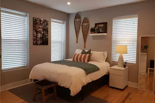 3811 Howley St, Pittsburgh, PA 15201 - Photo 20