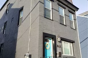 3811 Howley St, Pittsburgh, PA 15201 - Photo 50