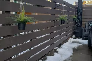 3811 Howley St, Pittsburgh, PA 15201 - Photo 48