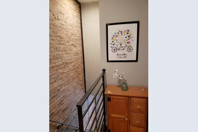 3811 Howley St, Pittsburgh, PA 15201 - Photo 44