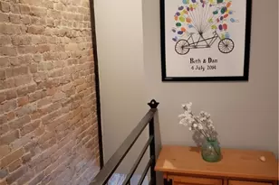 3811 Howley St, Pittsburgh, PA 15201 - Photo 44