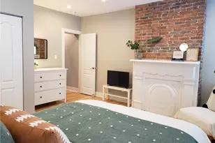3811 Howley St, Pittsburgh, PA 15201 - Photo 22