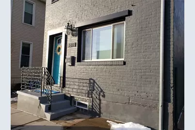 3811 Howley St, Pittsburgh, PA 15201 - Photo 2