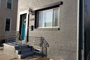 3811 Howley St, Pittsburgh, PA 15201 - Photo 2