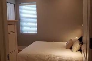 3811 Howley St, Pittsburgh, PA 15201 - Photo 42