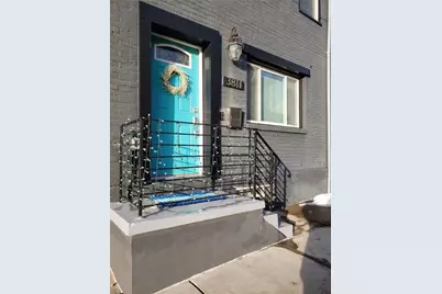 3811 Howley St, Pittsburgh, PA 15201 - Photo 4