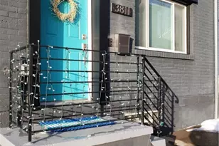 3811 Howley St, Pittsburgh, PA 15201 - Photo 4