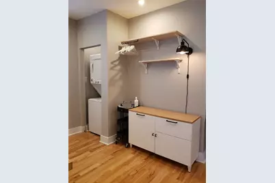 3811 Howley St, Pittsburgh, PA 15201 - Photo 26