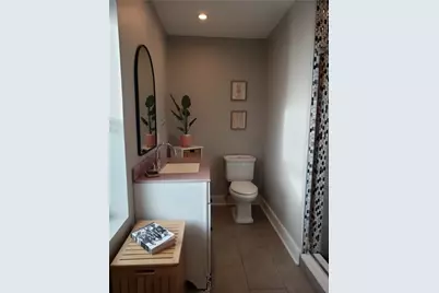 3811 Howley St, Pittsburgh, PA 15201 - Photo 38