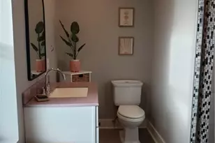 3811 Howley St, Pittsburgh, PA 15201 - Photo 38