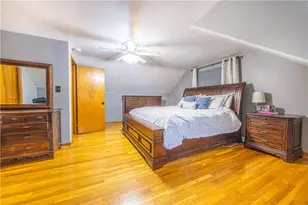 63 Evergreen Terrace, Uniontown, PA 15401 - Photo 22