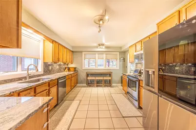 63 Evergreen Ter, Uniontown, PA 15401 - Photo 10