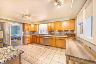 63 Evergreen Terrace, Uniontown, PA 15401 - Photo 14