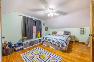 63 Evergreen Terrace, Uniontown, PA 15401 - Photo 20