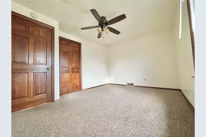 419 E Fairmont Ave, New Castle, PA 16105 - Photo 10