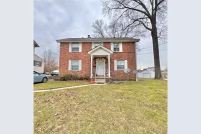 419 E Fairmont Ave, New Castle, PA 16105 - Photo 2