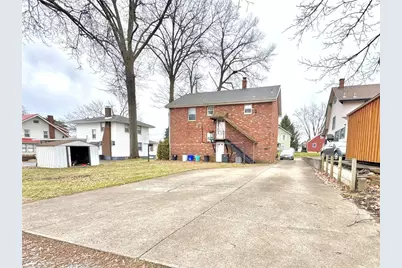 419 E Fairmont Ave, New Castle, PA 16105 - Photo 14