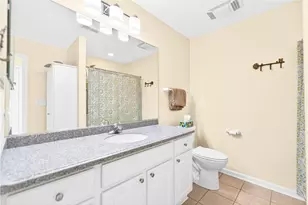 542 Fair Meadow Dr, Chartiers, PA 15301 - Photo 28