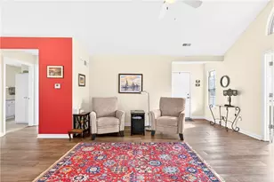 542 Fair Meadow Dr, Chartiers, PA 15301 - Photo 10