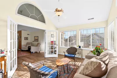 542 Fair Meadow Dr, Chartiers, PA 15301 - Photo 4