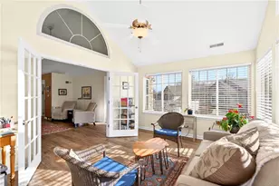 542 Fair Meadow Dr, Chartiers, PA 15301 - Photo 4