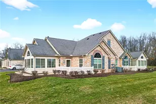 542 Fair Meadow Dr, Chartiers, PA 15301 - Photo 48