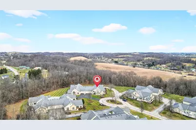 542 Fair Meadow Dr, Chartiers, PA 15301 - Photo 38