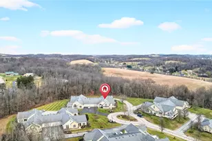 542 Fair Meadow Dr, Chartiers, PA 15301 - Photo 38