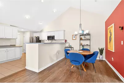 542 Fair Meadow Dr, Chartiers, PA 15301 - Photo 12