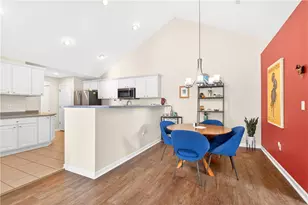 542 Fair Meadow Dr, Chartiers, PA 15301 - Photo 12